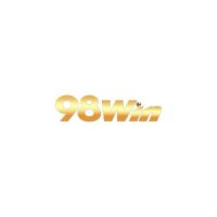 98winro01