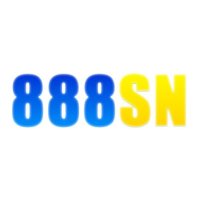 888snbrcom