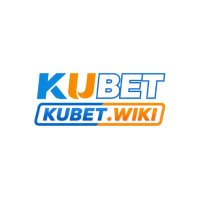 Kubetwiki1