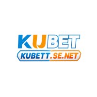 Kubettsenet