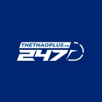 Thethaoplusvn
