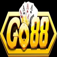 go88gbiz