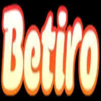 betiropt