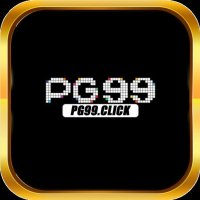 pg99clickk