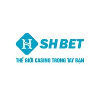 shbetchannel2