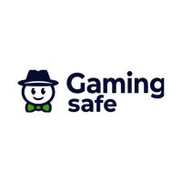 gamingsafe