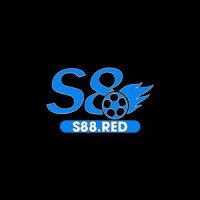 s88red1