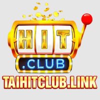 taihitclublink