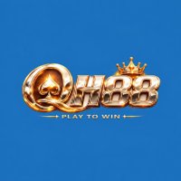 Qh888ycom