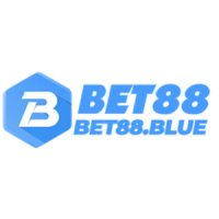 bet88lue1