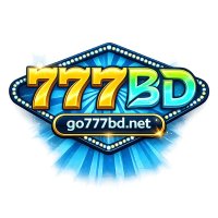 go777bdnet