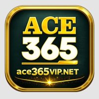 ace365vipnet