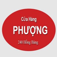 240hongbangcomvn