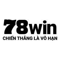78win com