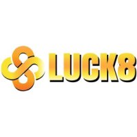 luck8amoney1