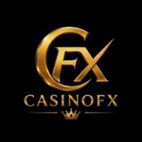 casinofxnet