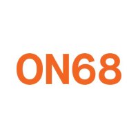 on68comcom