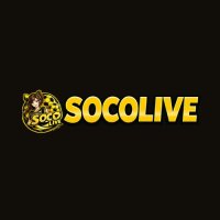socolivelc