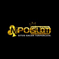 mposlotio2026