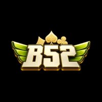 b52clubzdecom1