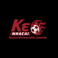 Keonhacai5zone