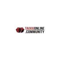 taixiuonlinecommunity