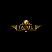 Taixiureview
