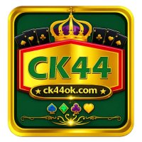 ck44okcom