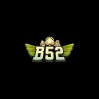 b52engageme