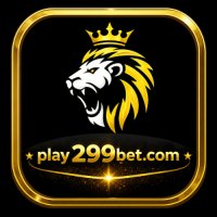 play299betcom