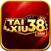 taixiu38com1