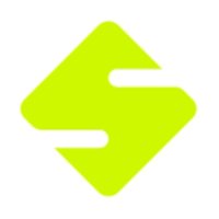Swipe1