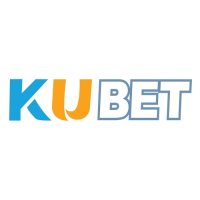 kubetmarketing