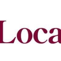 Mylocalplace