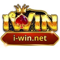 iwinnettop