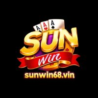 sunwin68vin