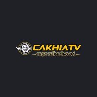 cakhiatvcool