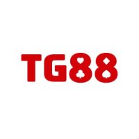 tg88comcasino