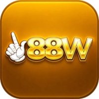 88vv55com