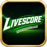 livescorellc