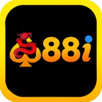 88Igamecom