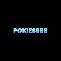 pokies996aunet