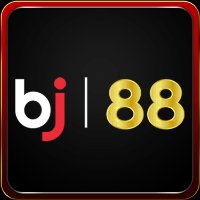 Bj88archi