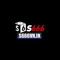 s666vnin1