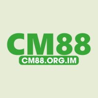 cm88orgim2