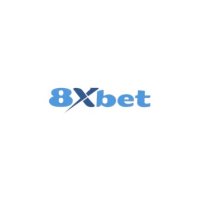 8xbetfishing11
