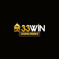 33winmobile1vn