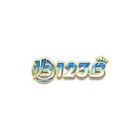 123borgim1