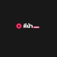 hinacom