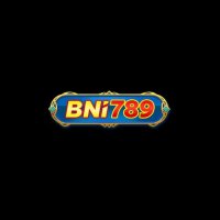 Bni789loginorg1